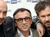 Masterchef Italia: stasera pubblico “gusterà” prova sorpresa