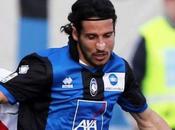 Scambio vista Atalanta Sampdoria