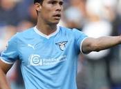 Inter, c’e’ l’accordo l’agente Hernanes