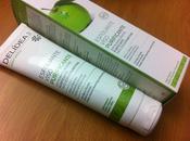 DELIDEA: esfoliante viso purificante