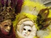 Carnevale venezia 2014: notti dell’arsenale
