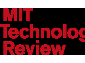 Nanoparticelle antibatteriche; organi artificiali; intelligenza artificiale comprende immagini; umanoidi, inchiosti organici neuroni specchio