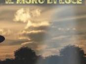 libreria febbraio muro luce’, nuovo romanzo Grisostolo