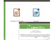 [Guida] installare [LibreOffice 4.2] [Ubuntu]