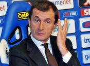 Sampdoria, Osti punto mercato, dicendo addio Quagliarella Julio Cesar