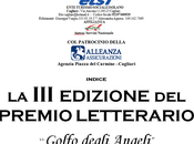 Concorso letterario