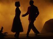 Poesie Racconti Danzai