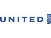 News. united airlines supporterà march dimes nella promozione della salute infantile