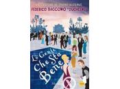 bookshelf gente bene Federico Baccomo ‘Duchesne’