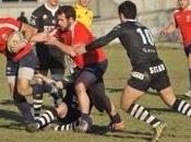 Rugby: Serie Girone Domenica Maiora sfida Benevento.