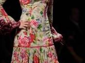 moda flamenca ispira Brasile, SIMOF 2014
