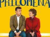Philomena