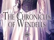 CHRONICLES WENDELLS Alessandra Paoloni