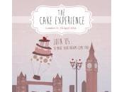 Cake Experience