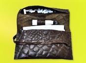 portatabacco artigianale: rollo