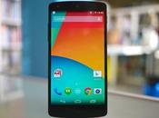 Nexus Ottime Vendite, Aumento Fatturato Google