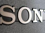 Sony acquista Renesas Electronics, stabilimento produce chip DRAM Notizia