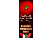 Rete delle Associazioni della Comunità Marocchina Italia Lettera aperta RACMI