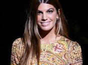 Bianca Brandolini D’Adda Style