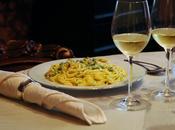 Mangiare bere. Bene.