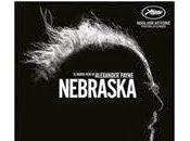 Nebraska