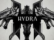Within Temptation Hydra Recensione