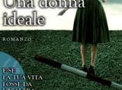 Febbraio 2014: anteprima donna ideale Emmanuelle Urien (Newton Compton)