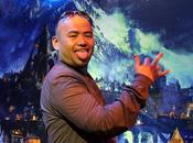 risposta Platinum Games sulle voci riguardanti progetto sviluppo Xbox Notizia