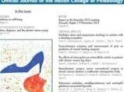 Sclerosi Multipla: relazione sulla CCSVI meeting Hemodyn 2013
