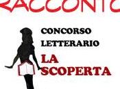 Aperte votazioni Concorso Letterario Scoperta