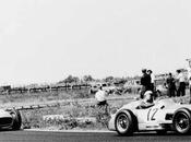 Circuito Aintree