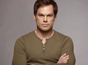 febbraio: codice Dexter