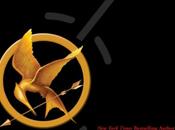 Hunger Games Book review