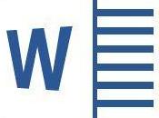 Impara Microsoft Word 2013, l’elaboratore testi usato mondo! Introduzione