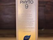 [Recensione] Crema super idratante Phyto