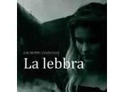 Leggi “Mademoiselle Fureur. figlio Abraxás” vinci copia lebbra”, ultimo romanzo Giuseppe Iannozzi