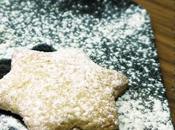 Stelle cocco