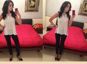 #Selfie #Outfit