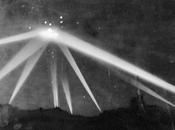 1942: battaglia angeles