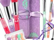 Essence Bloom Tools!!!