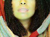 uscita nuovo, terzo singolo EDEA, AMORE LIBERI”