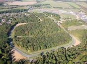 Circuito Brands Hatch
