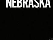 Cinema "Nebraska" Recensione Angela Laugier