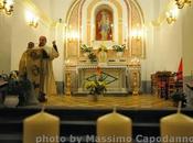 Candelora