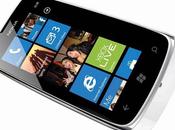 Nokia Lumia collega computer Soluzioni