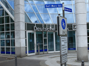 Deutsche Bank: “Italia, svanito rischio default”