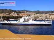 R.f.i. vende ferries