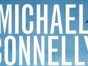 quinto testimone Michael Connelly