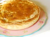 ricetta semplice gustosa
