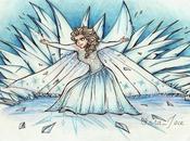 Frozen